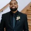 Darius Starnes