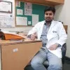 Shashi Ranjan