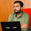 Muhammad Munawwar Tehseen