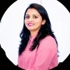Dhanashree Alve