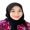nadiah Idris