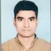 Manoj Kumar