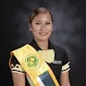 Mayell Palma