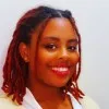 jasmine Applewhite