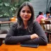 Prathima