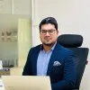 Nafiz Imteaz