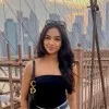 Dhanvi Patel