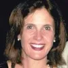 Diana Farrow