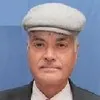 Darshan Sharma