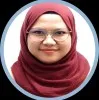 Siti Nabila Binti Ahmad Kamal Ariffin