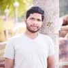 karan sonbarsa