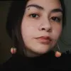 Antonia Muñoz