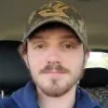 Conner Good