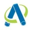 Alpha Overseas