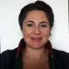 Av Tülin NADİR AKGÜNEŞ