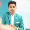 Fayas Musthafa Abdul Kader