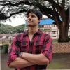 aditya mahanta