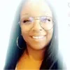 Yvonne Thomas