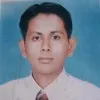 M Uzair Riaz