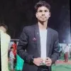 Ajay Chouhan