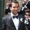 Joseph Dente