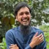 Syed Alsagoff