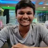 Satyam Pahariya