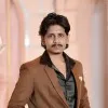 Thanush raja