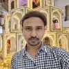 Aslam Pathan