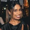Sarita Moorthy