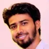 Sohail Ahmed
