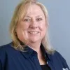 Mary Duncan