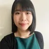 Wei Hua Tu