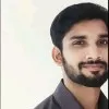 Shamil