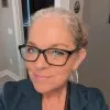 Kara Hitchcock