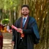 Humaidh Haameem