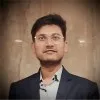 Abhinav Chaudhary