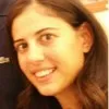 meital shahar