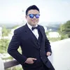 Michael Alviola