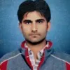 Rakesh Kumar