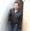 Amrut Raut