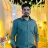 Nikhil Milmile