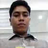 Rakib Ahmed
