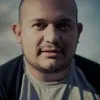 Hector Alfredo Argumedo