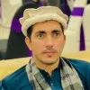 Eng Umer Haleem