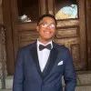 Jkeise Alfred