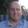 Ian Bamforth