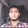 Usman Gani