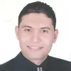 Ashraf Mekkawy