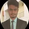 Amartya Mohanty